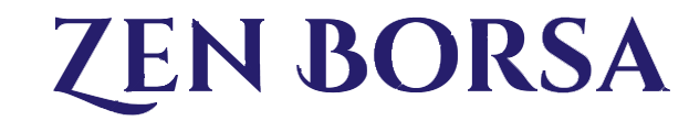 Zen Borsa